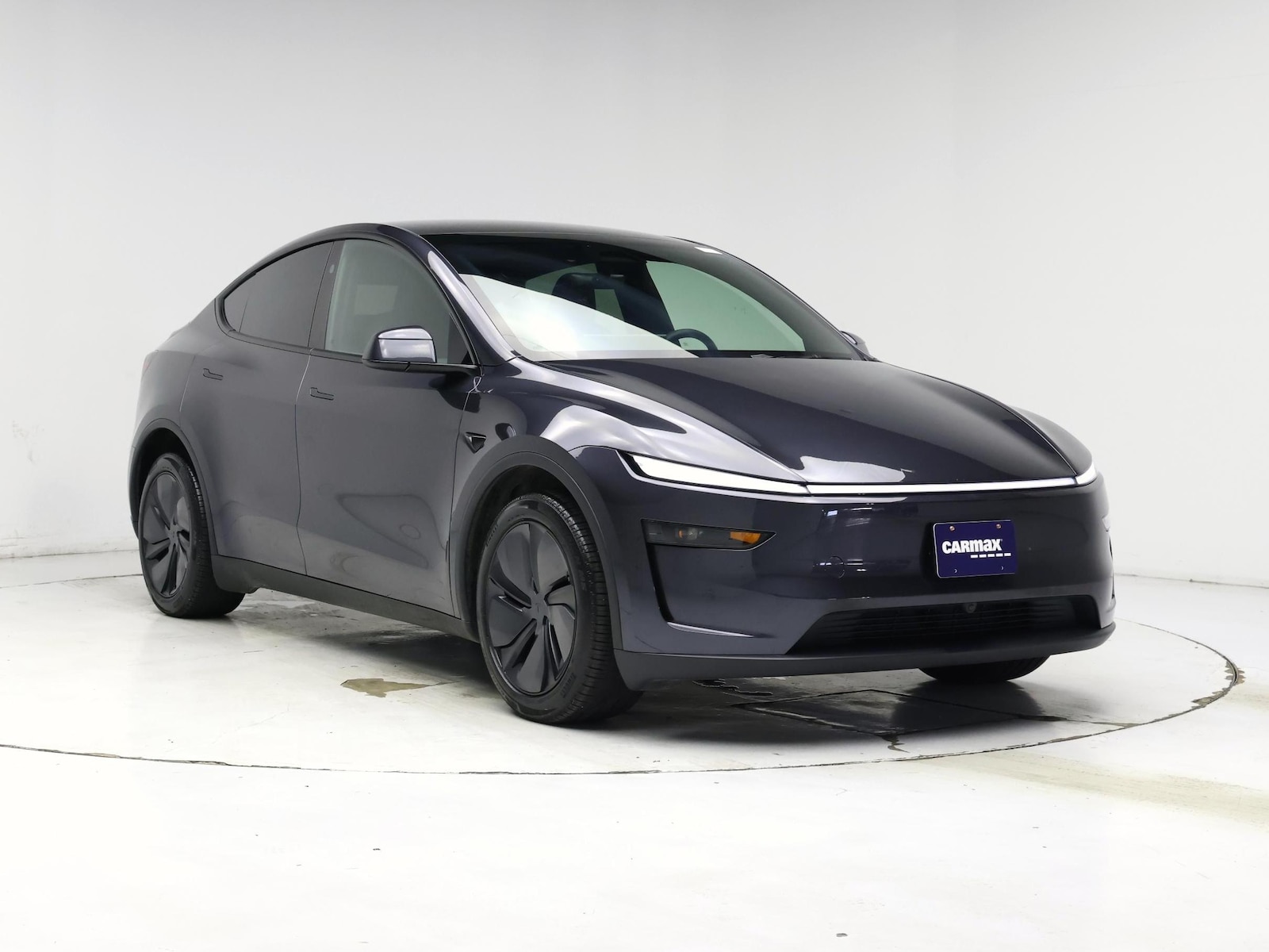 tesla model y 2026 7SAYGDED0TA647778 image tesla model y 2026 7SAYGDED0TA647778 image